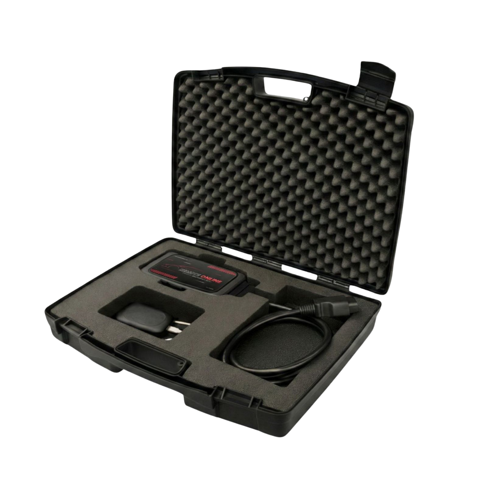 Professional Diagnostic Kit